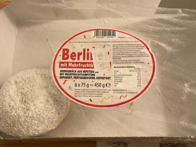 Hochgeladen von: Kueche