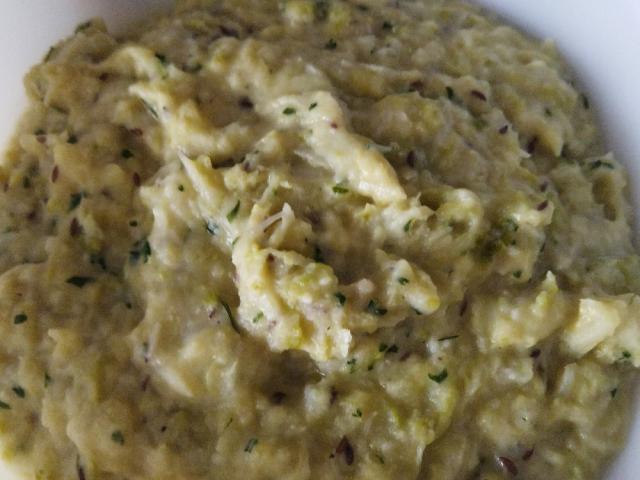 Hochgeladen von: dcc2023 Hochgeladen von: dcc2023