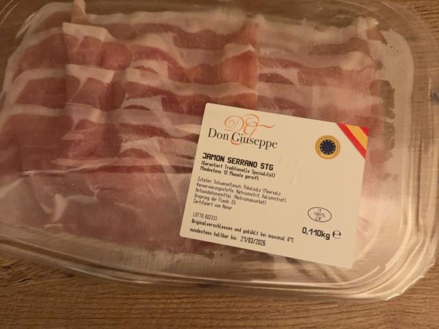 Hochgeladen von: kilogolf