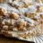 gefüllter Streuselkuchen von Ullrich | Hochgeladen von: Ullrich