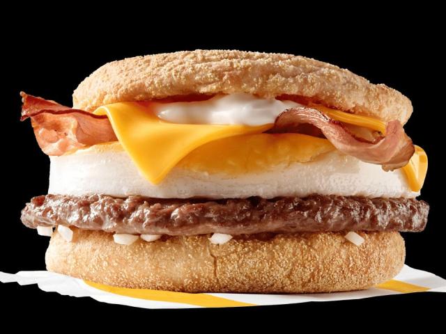 Hochgeladen von: Tino8 Hochgeladen von: Tino8