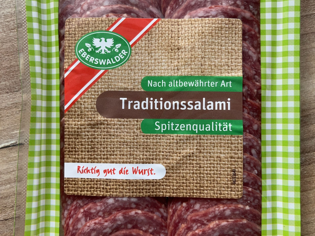 Hochgeladen von: Meltho Hochgeladen von: Meltho