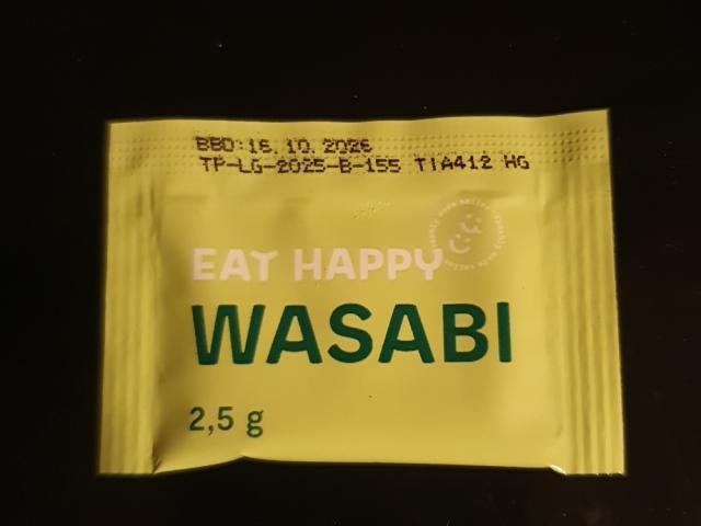 Hochgeladen von: Foodie786 Hochgeladen von: Foodie786