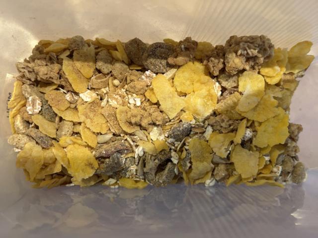 Hochgeladen von: martina2007