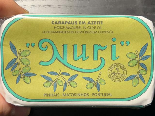 Hochgeladen von: FJH