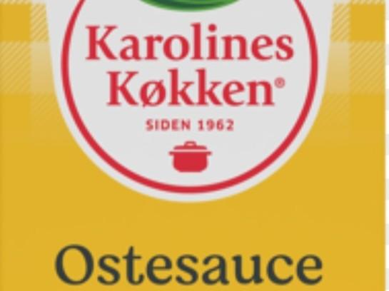 Hochgeladen von: WildHairyHaggis