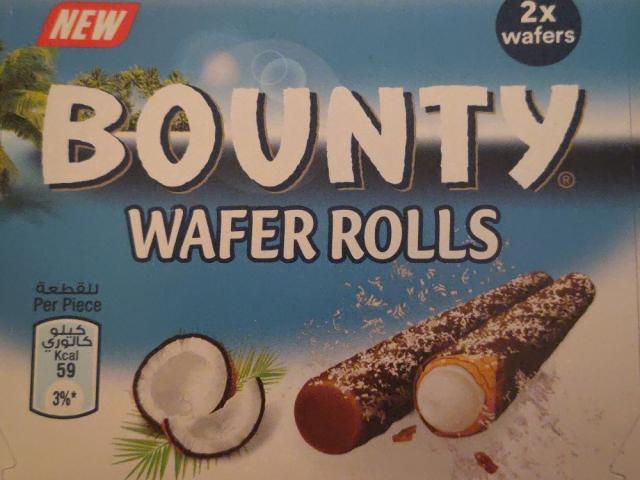 Hochgeladen von: Toasty_77