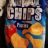 kraax chips paprika von timwin | Hochgeladen von: timwin