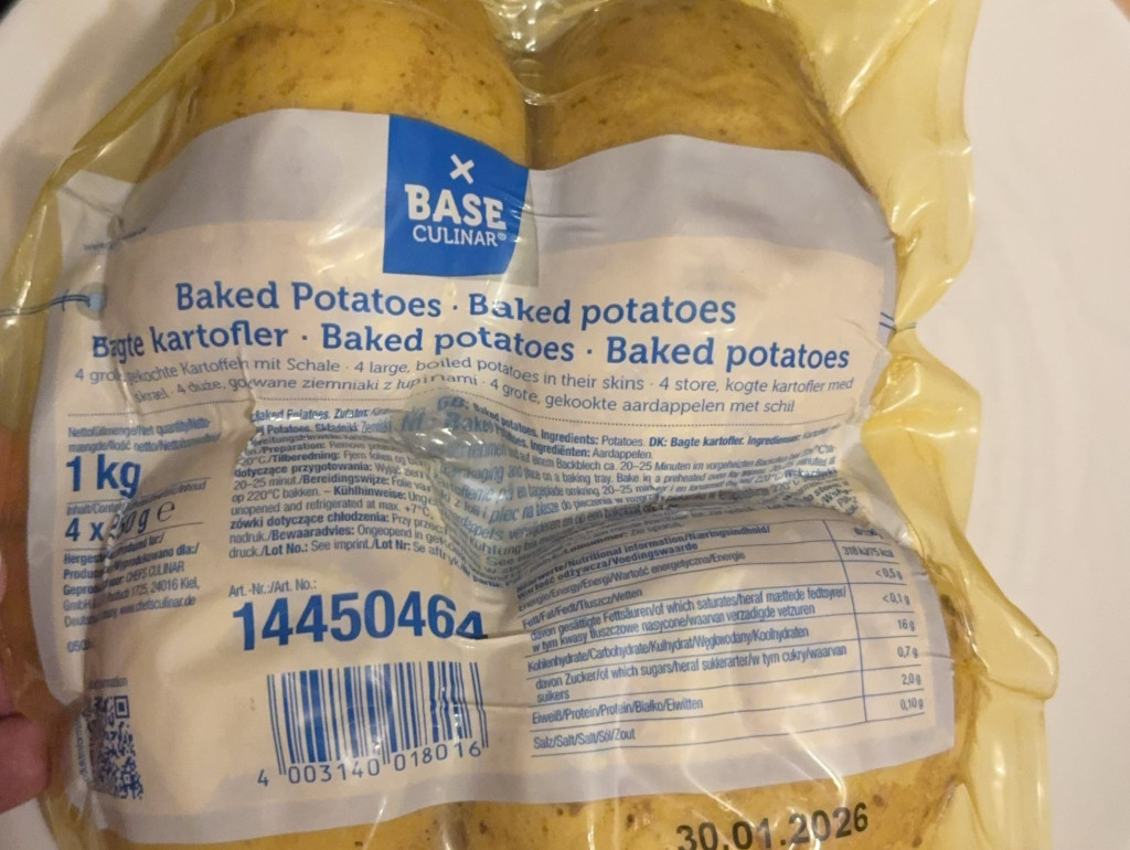 Hochgeladen von: MTonic