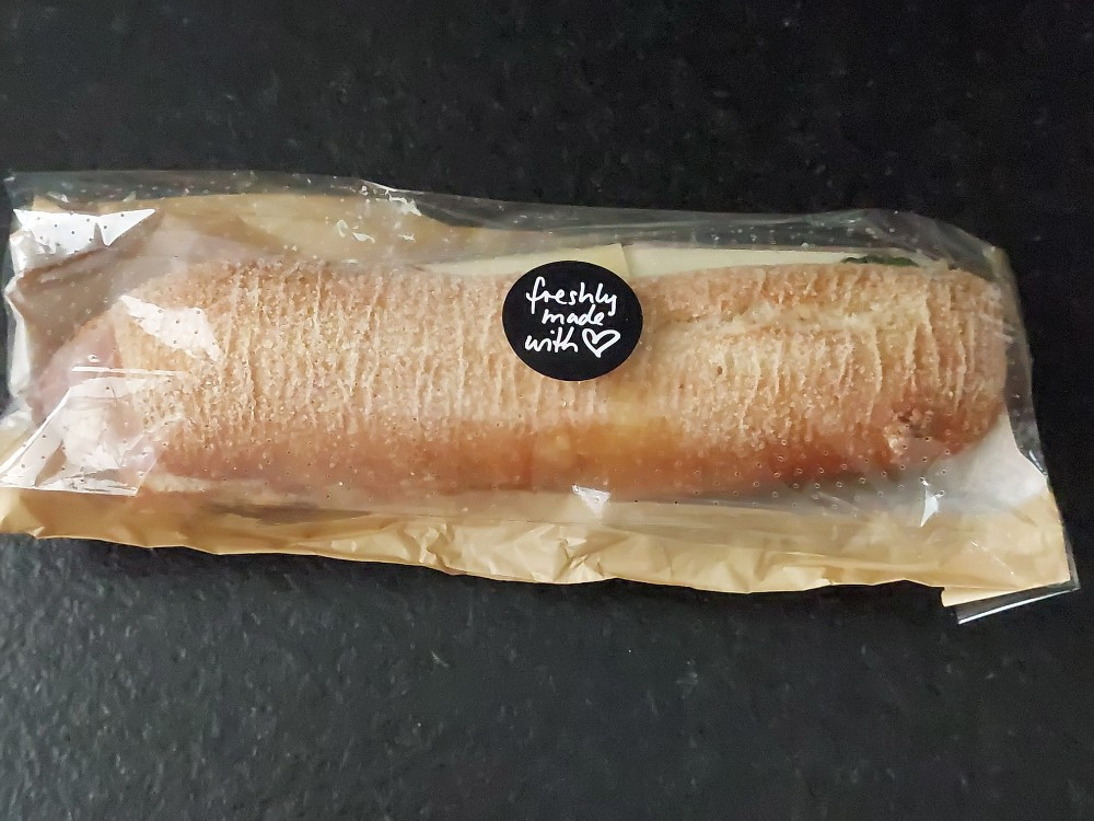 Hochgeladen von: microsleep