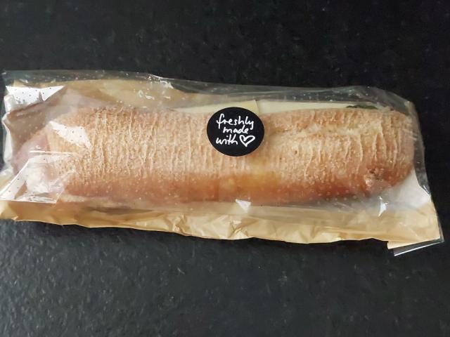 Hochgeladen von: microsleep Hochgeladen von: microsleep