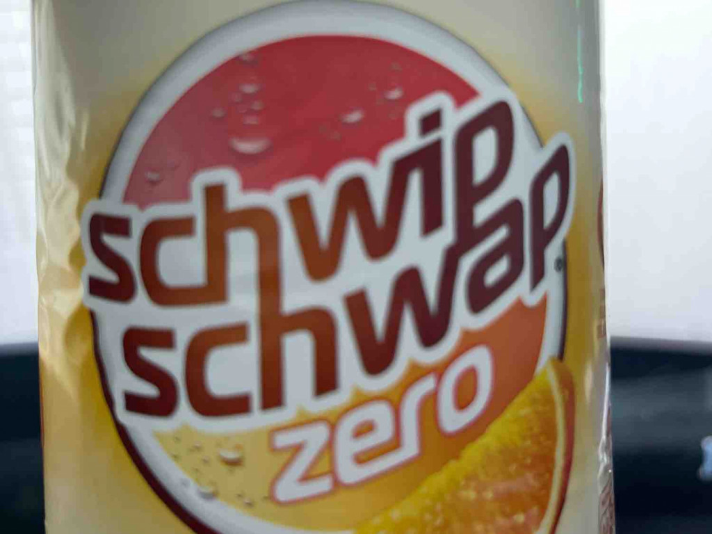 SchwipSchwap Zero von Prodcon | Hochgeladen von: Prodcon