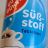 Süßstoff, Tabletten von pgra | Hochgeladen von: pgra