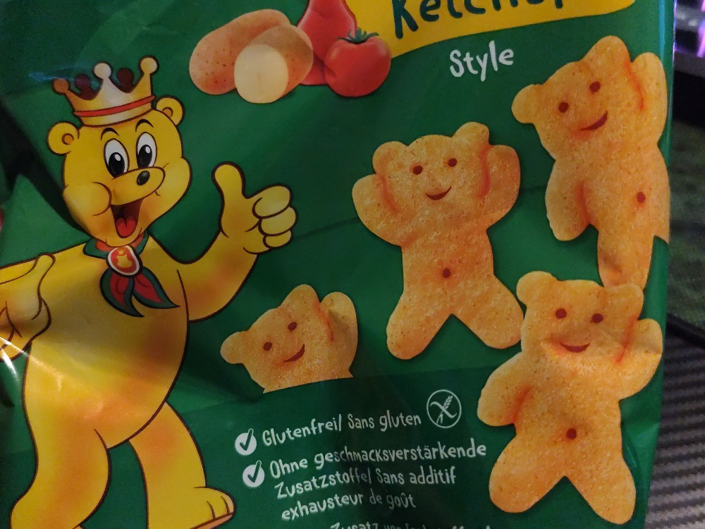 Hochgeladen von: Elion09