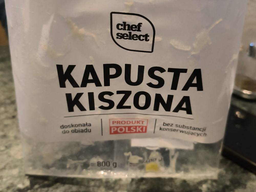 Hochgeladen von: romuald.c