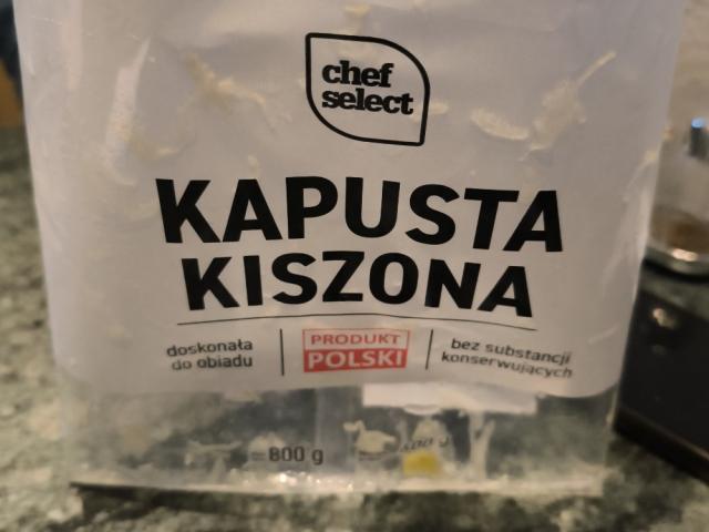 Hochgeladen von: romuald.c