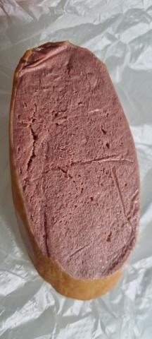 Kölner Leberwurst von Joker70 | Hochgeladen von: Joker70