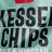 Kessel Chips Salt & Vinegar von Spuehli | Hochgeladen von: Spuehli