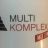 multi komplex, ypsi von eknuell30 | Hochgeladen von: eknuell30