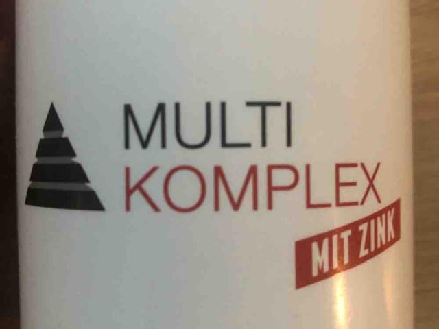 multi komplex, ypsi von eknuell30 | Hochgeladen von: eknuell30