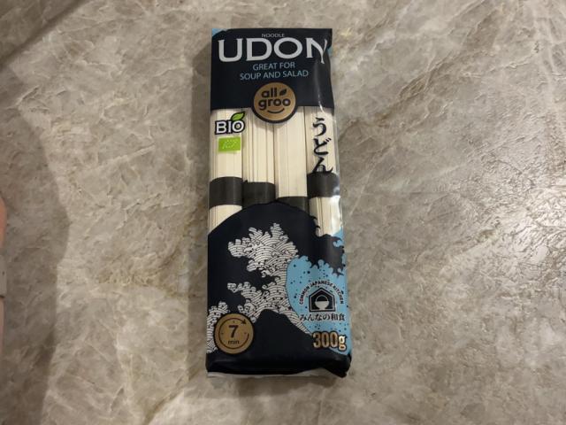 Hochgeladen von: angisun