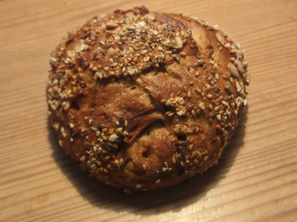 Hochgeladen von: pbause