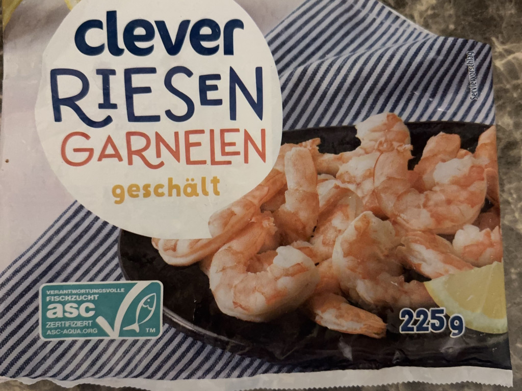 Hochgeladen von: AZ97