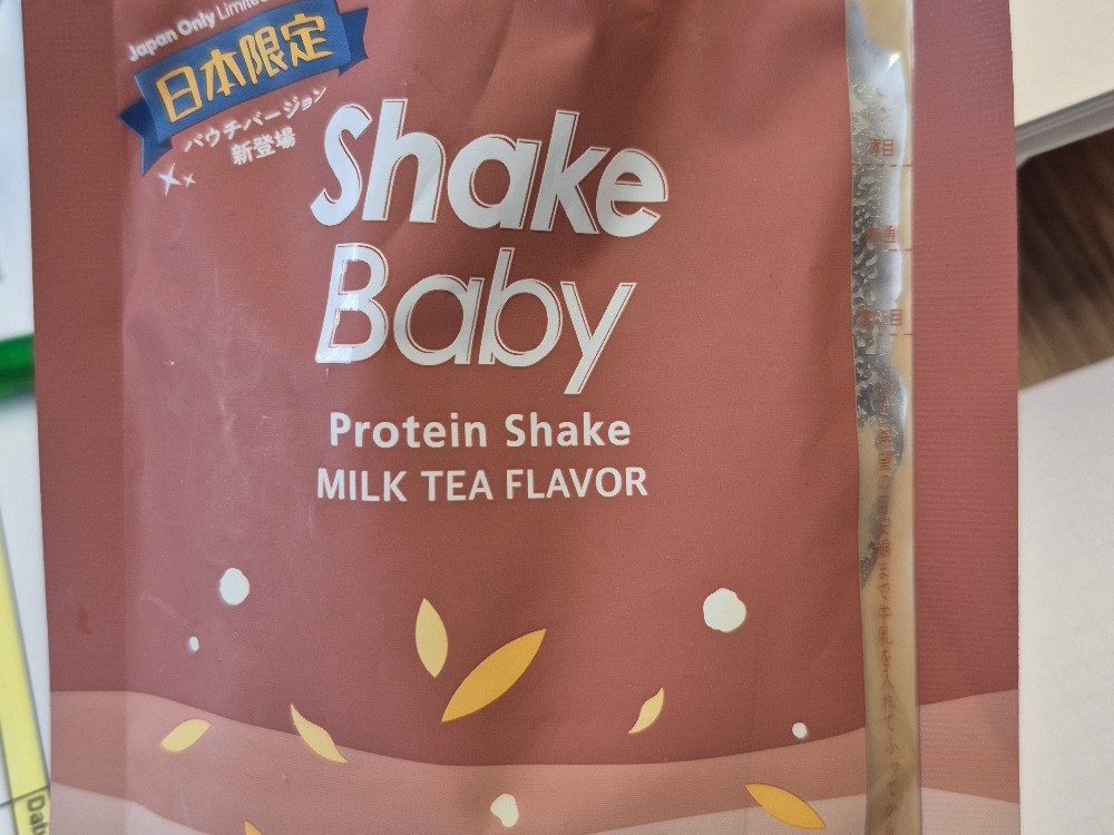 Hochgeladen von: Melinh