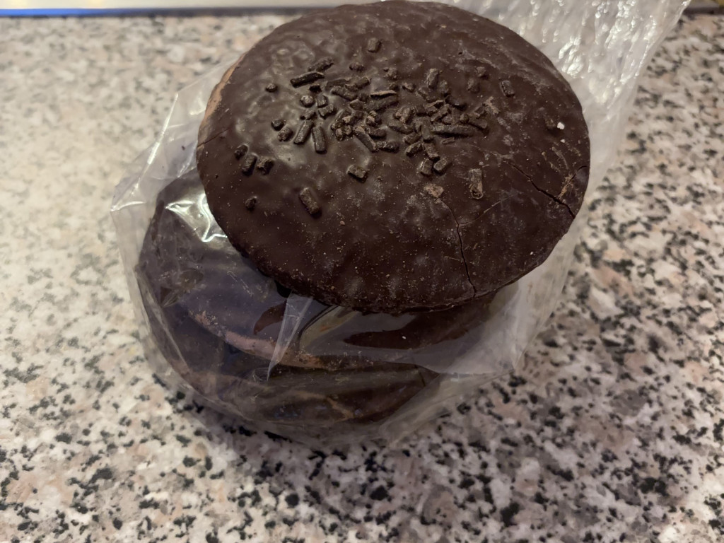 Hochgeladen von: yeshe26