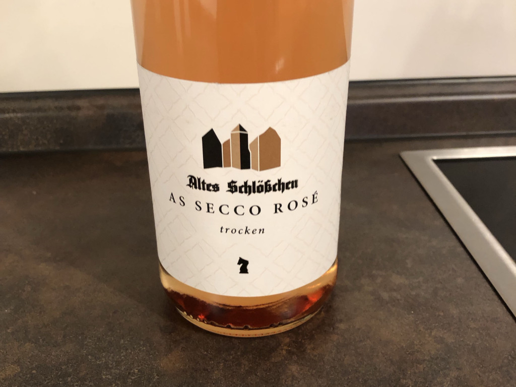 Hochgeladen von: ppeg