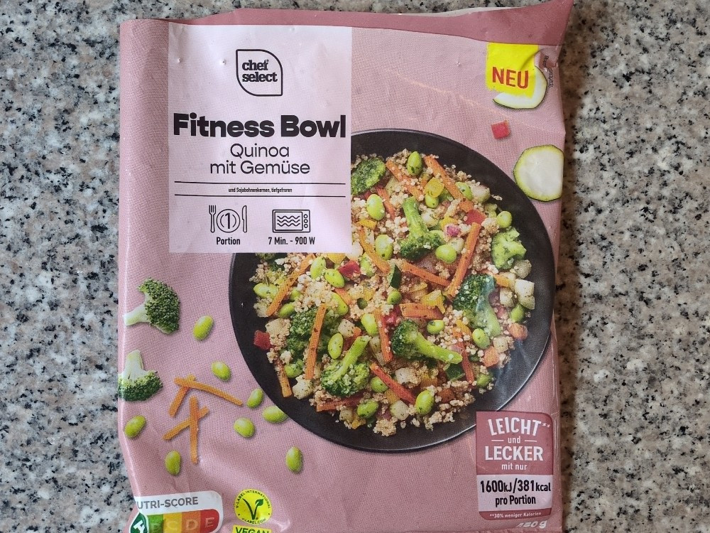 Hochgeladen von: dmacvicar