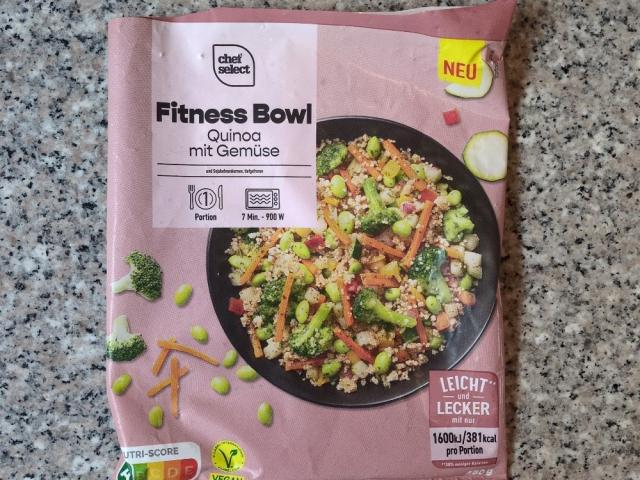 Hochgeladen von: dmacvicar