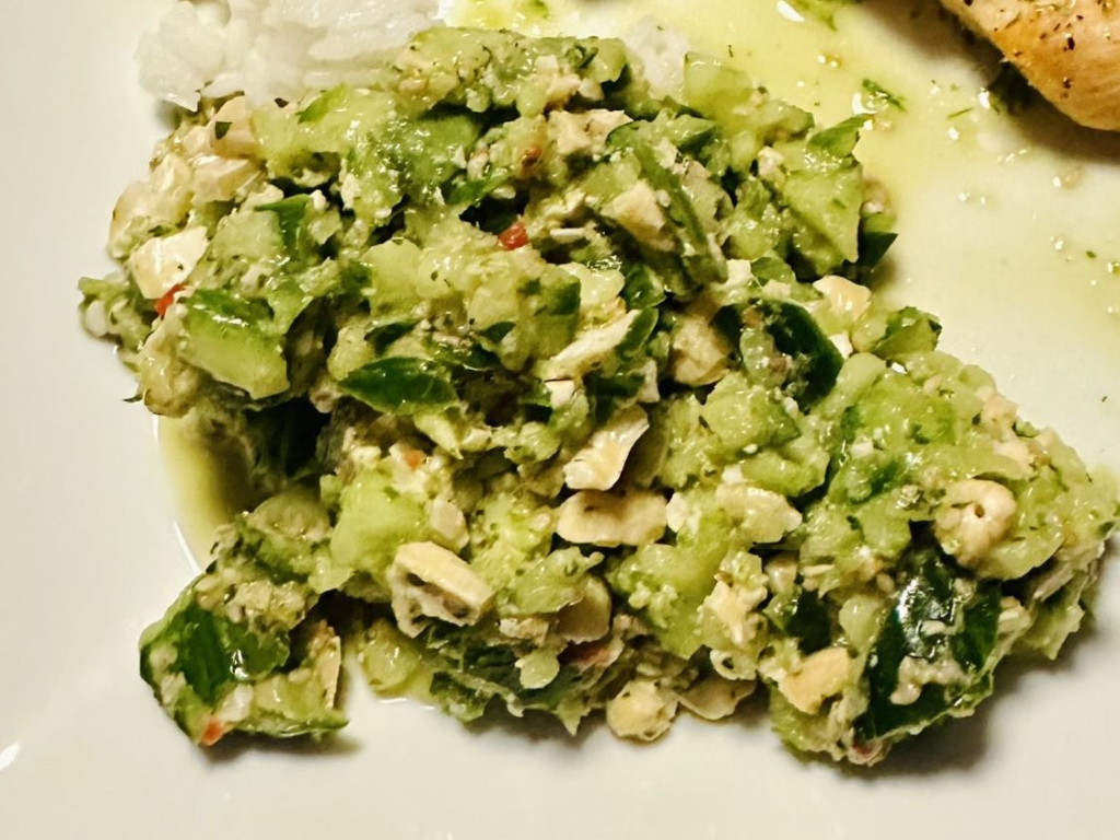 Hochgeladen von: LarsR83