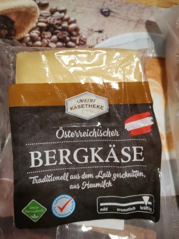 Bergkäse von robin250007 | Hochgeladen von: robin250007