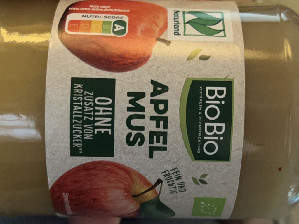 Hochgeladen von: Joleute13