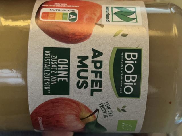 Hochgeladen von: Joleute13