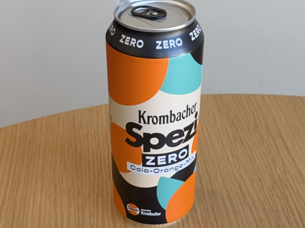 Hochgeladen von: fmnix