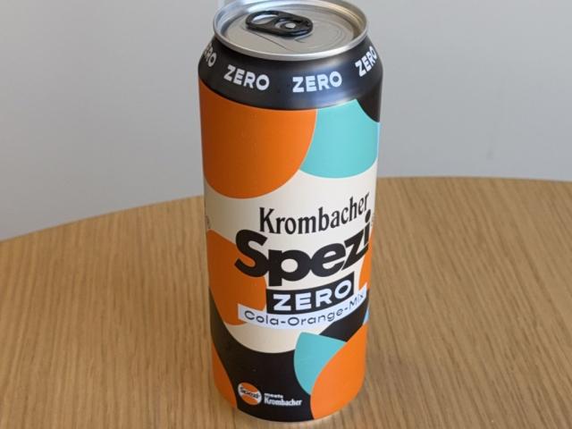 Hochgeladen von: fmnix