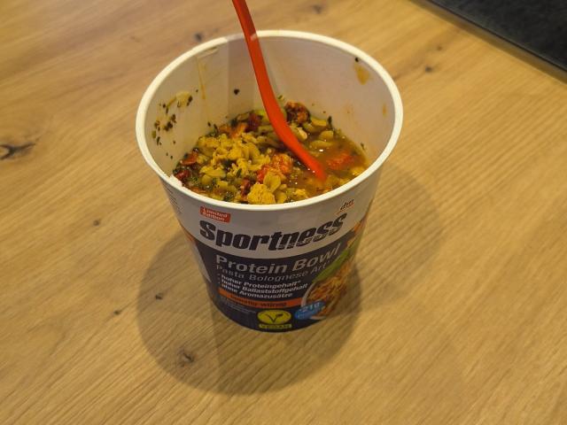 Uploaded by: ThomasL1