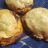 MGB Pizzabrötchen Salami von Patricia.S-13 | Hochgeladen von: Patricia.S-13