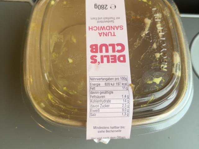 Hochgeladen von: Zoechia