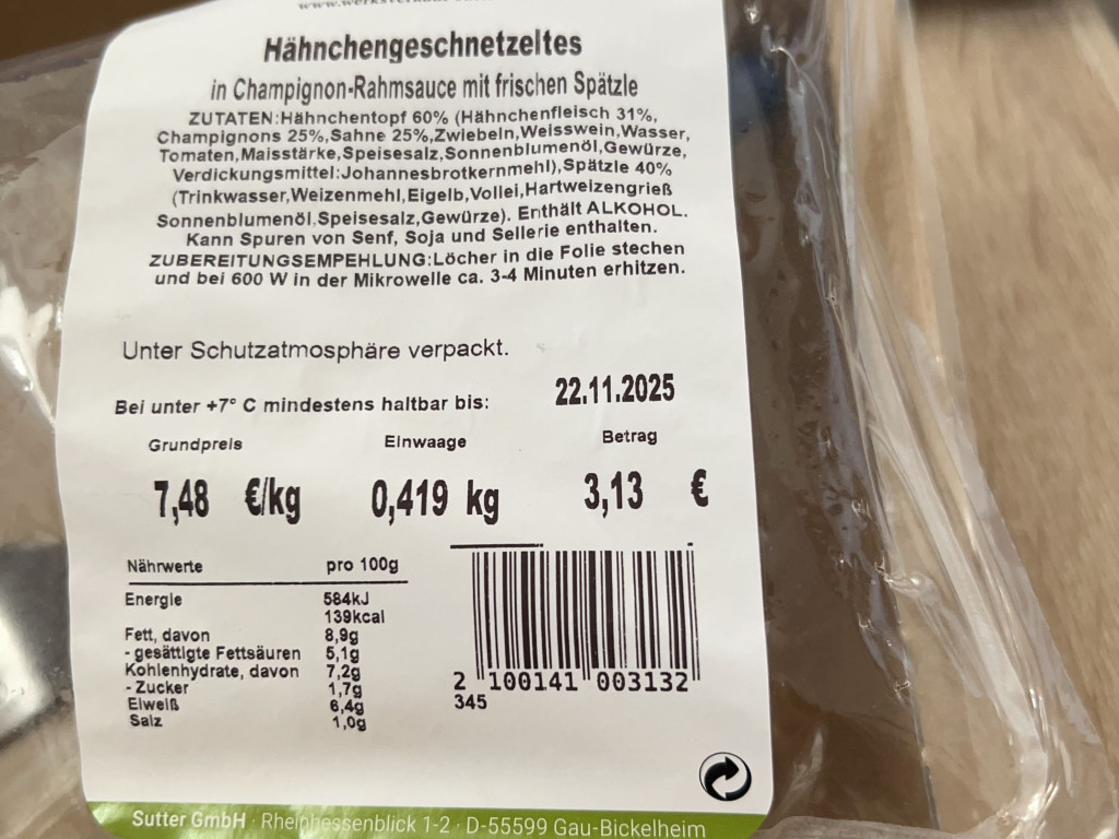 Hochgeladen von: Michaelop