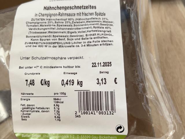 Hochgeladen von: Michaelop