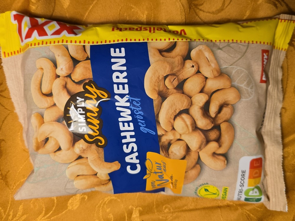 Hochgeladen von: gamer49A