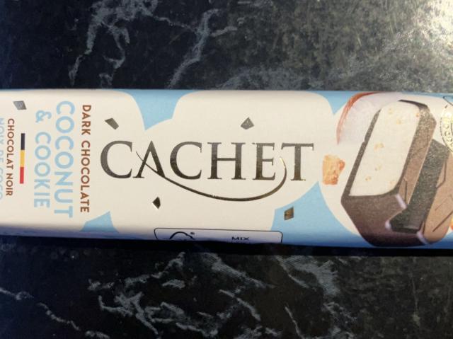 Hochgeladen von: petwe84 Hochgeladen von: petwe84