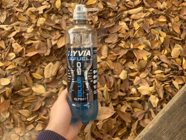 Hochgeladen von: UmiYoumi Hochgeladen von: UmiYoumi