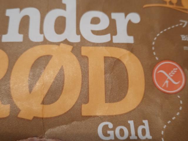 Hochgeladen von: MartinaGö Hochgeladen von: MartinaGö