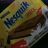 Nesquick Snack von Alaekia | Hochgeladen von: Alaekia