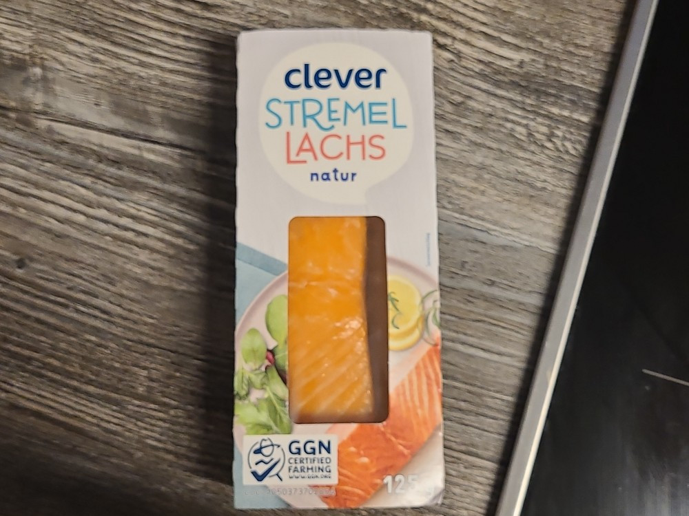 Hochgeladen von: NiZu1986