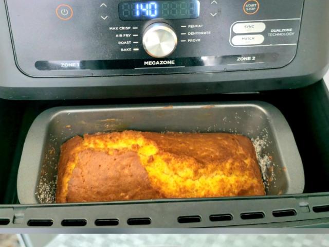 Hochgeladen von: Nini53